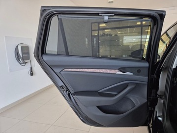 Skoda Superb IV Kombi 2.0 TDI 193KM 2025 Skoda Superb L&amp;K 193 KM 4x4 DSG Auto z placu, zdjęcie 28