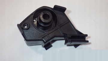 РУЧКА КАПОТА РУЧКА 4F1823633B AUDI A6 S6 RS6 C6