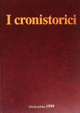 Kronika Polska 98 Jan Stanisław Partyka SPK