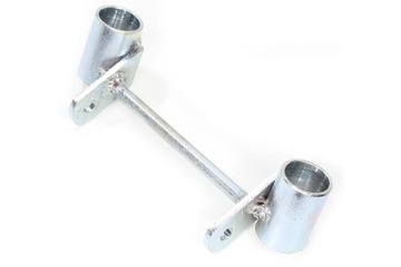 РУЧКА СИДЕНЬЯ WSK 125 BĄK 175 DUDEK