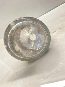 02BE130635 HALOGEN LEVÝ PŘEDNÍ 1.5 DCI 55 2015 DACIA DOKKER