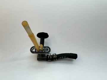 KRANIK PALIWA KAWASAKI ZX9R 98R