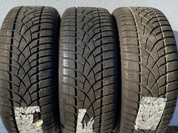 RÁFKY KOLA BMW F06 F10 F11 8JX17 5X120 6790172