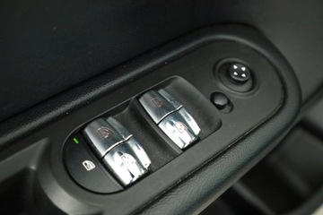 Mini Countryman F60 2019 MINI Countryman Cooper, Salon Polska, zdjęcie 17