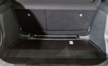 Toyota C-HR II SUV 1.8 Hybrid 140KM 2025 Toyota C-HR 1.8 Hybrid Executive 1.8 Hybryda 140KM, zdjęcie 19