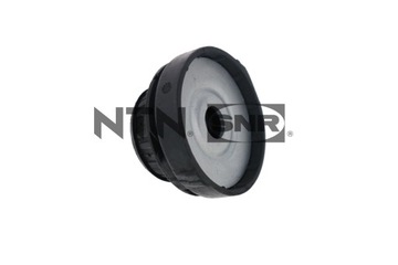 ПОДУШКА SNR ПОДУШКА