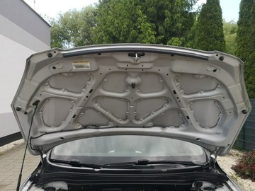 Kia Ceed I 2007 Kia Cee&#039;d 1.6 16v 120KM Klima Parktronik Podgrz, zdjęcie 22