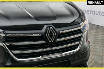 Renault Trafic III Combi 2.0 dCi  170KM 2026 RENAULT Trafic Kombi L2H1 AT9 2.0 170KM 2026, zdjęcie 3