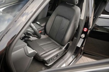 Audi A6 C8 2020 Audi A6 Limousine Advanced___35 TDi S Tronic___LED Skora Kamera360 Virtual, zdjęcie 25