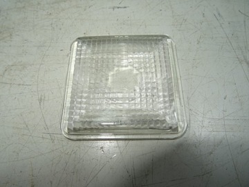 абажур ПРОЗРАЧНЫЙ HELLA 9EL964289001