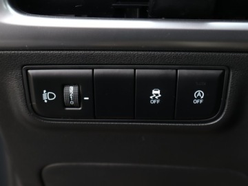 Hyundai Tucson IV 2025 Hyundai Tucson 1.6 T-GDI, Salon Polska, zdjęcie 15