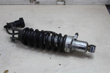 BMW R1100 GS R259 АМОРТИЗАТОР ЗАДНИЙ 2312103