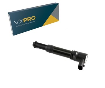 CEWKA ZAPŁONOWA ELTA VXPRO