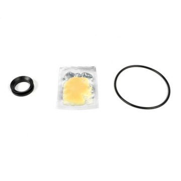 Подшипники стиральной машины Electrolux EWT (левый, правый) 4071430963, 4071430971