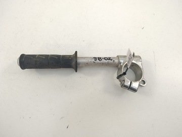 KAWASAKI ZX9 98-02 KIEROWNICA LEWA