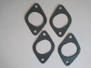 FORTSCHRITT - КОМПЛЕКТ ПРОКЛАДОК ДВИГАТЕЛЯ - АКЦИЯ