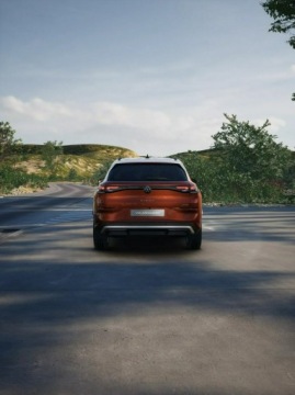 Volkswagen T-Roc II 1.5 eTSI 116KM 2026 Volkswagen T-Roc Life 1.5 eTSI 116 KM DSG Zamów, zdjęcie 4