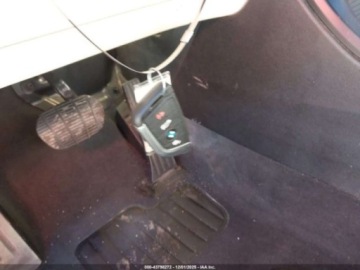 BMW X1 F48 2018 BMW X1 2018 r., 2,0L XDRIVE28I 2.0 Benzyna 228KM, zdjęcie 12