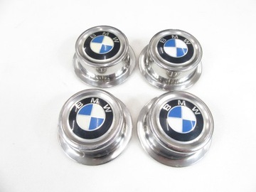 Dekielki zaślepka felgi kołpak BMW e23 e24 e28 e30