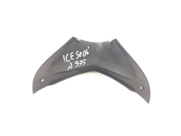 GILERA ICE 50 PIAGGIO ПЛАСТИКОВАЯ КРЫШКА
