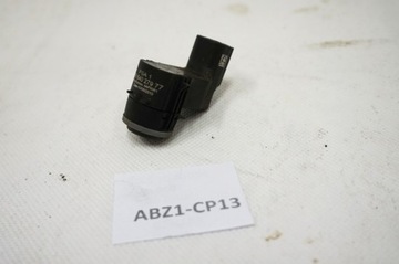 CZUJNIK PDC PEUGEOT 3008 9664027977
