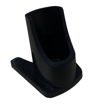 STOJAK PODSTAWKA NA GOLARKĘ maszynkę PHILIPS ONEBLADE QP2 One Blade