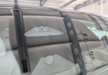 Mercedes GLC C254/X254 2023 Mercedes-Benz GLC Salon Polska Aut 9G 4x4 5L gwarancji 313KM Hybryda PlugIN, zdjęcie 17