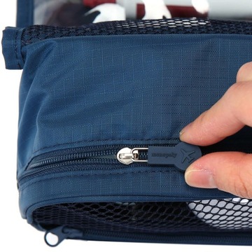 ЖЕНСКАЯ ДОРОЖНАЯ КОСМЕТИКА ПОДВЕСКА ДЛЯ КОСМЕТИКИ КОРОБКА ДЛЯ ЩЕТКОВ ДЛЯ ЛЕКАРСТВ