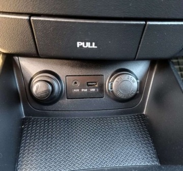 Hyundai i30 I CW Facelifting 1.6 CRDi 90KM 2012 Hyundai i30 Hyundai i30 1.6 CRDi Comfort 1.6 Diesel 90KM, zdjęcie 11