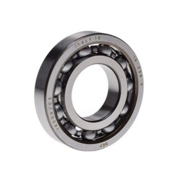 ŁOŻYSKO 16004 C3 SKF