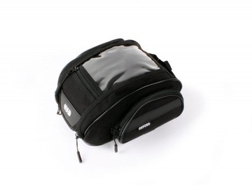 Сумка на бак OXFORD MINITANK 7L F1 OL440