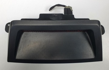 ТОРМОЗНАЯ ЛАМПА CHRYSLER 300C 04805845AB