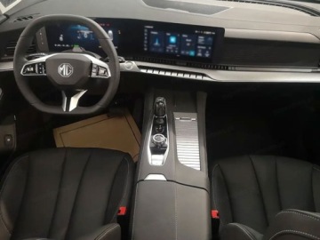 MG 2026 MG S9 Exclusive 1.5 Plug-In Suv 299KM 2026, zdjęcie 5