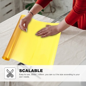 ЦВЕТНЫЕ СВЕТЫ ПРОФЕССИОНАЛЬНОЕ ТЕАТРАЛЬНОЕ ОСВЕЩЕНИЕ