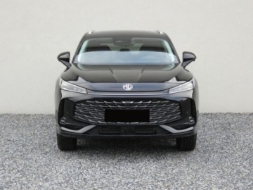 MG HS II SUV Hybrid+ 1.5T HYBRID+ 224KM 2026 MG HS 1.5T HEV+ Exclusive aut Suv 224KM 2026, zdjęcie 1