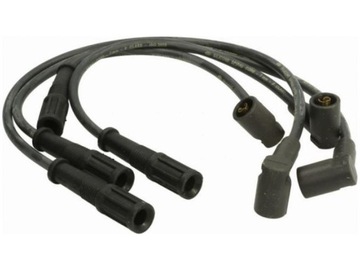 MAGNETI MARELLI PŘÍVODY ZAPALOVACÍ 941095720610