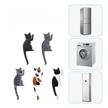 БЕЛЫЕ МАГНИТЫ НА ХОЛОДИЛЬНИК, МАГНИТНЫЙ ПОДАРОК