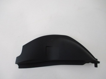 BERLINGO PARTNER (B9) 15-18 ZÁSLEPKA LEVÝ DESKY ROZDĚLOVACÍ NOVÁ 8231LA