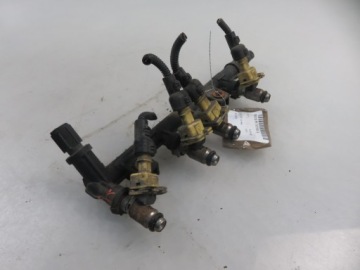 РЕЙКА ВПРЫСКА FIAT PANDA II 1.1 3219018301