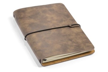 NOTES A5 RETRO