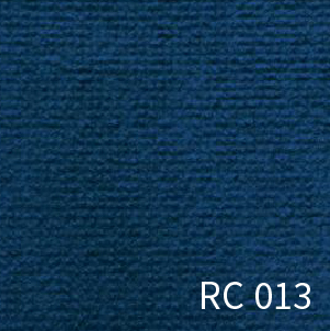 2-метровый полосатый ковер для ярмарки