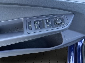 Volkswagen Golf VIII Variant 2.0 TDI 150KM 2022 Volkswagen Golf LED Plus Digital Cockpit navi tempomat ACC hak, zdjęcie 9