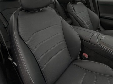 Mercedes Klasa E W214 2025 E Klasa 300 e 4-Matic AMG 2.0 (333KM) 2025, zdjęcie 2