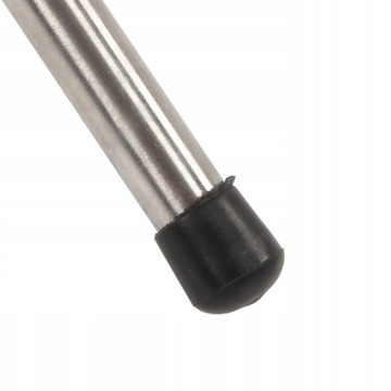 СКЛАДНАЯ ПЕЧЬ ЛЕГКИЙ КАМИН