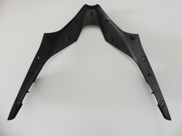. НОС, КРЫШКА, ОБТЕКАТЕЛЬ, КОРПУС, КРЫШКА, ЛУКОВАЯ ДУКАТИ, DUCATI MULTISTRADA V4 S V4S 20