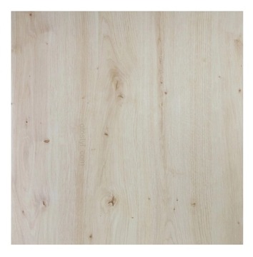 Okleina folia meblowa dąb skandynawski 90 x 50