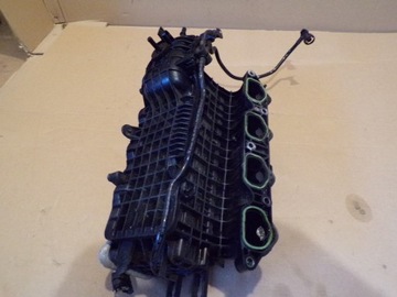 KOLEKTOR SSĄCY VW SKODA SEAT AUDI 1.4 04E145749B
