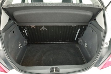 Opel Corsa D Hatchback 5d Facelifting 1.2 Twinport ECOTEC 85KM 2014 Opel Corsa 1.2, Salon Polska, Serwis ASO, Klima, zdjęcie 10