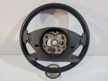 MERCEDES TŘÍDA S W221 LCI VOLANT - 13505