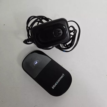 ROUTER BLUECONNECT